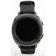 RELOJES PENDIENTES