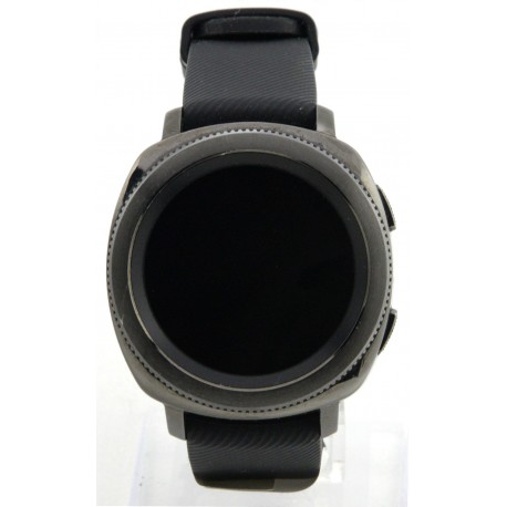 RELOJES PENDIENTES