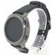 RELOJES PENDIENTES