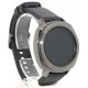 RELOJES PENDIENTES