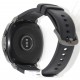 RELOJES PENDIENTES