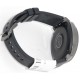 RELOJES PENDIENTES