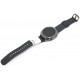 RELOJES PENDIENTES