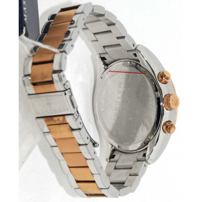 RELOJ MASERATI TRAGUARDO R8873612003