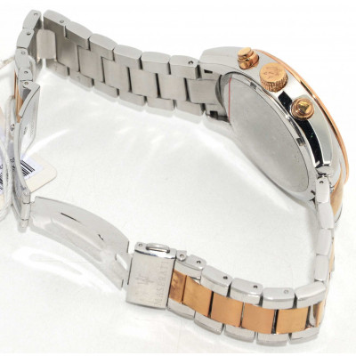 RELOJ MASERATI TRAGUARDO R8873612003