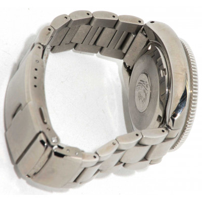 SEIKO PROSPEX DIVER 200M SPB051 AUTOMÁTICO