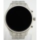 RELOJES PENDIENTES