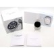 RELOJES PENDIENTES