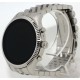 RELOJES PENDIENTES
