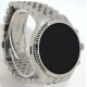 RELOJES PENDIENTES
