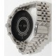 RELOJES PENDIENTES