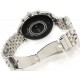 RELOJES PENDIENTES