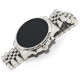 RELOJES PENDIENTES