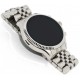 RELOJES PENDIENTES