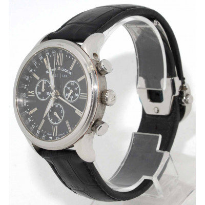 RELOJ MAURICE LACROIX ELIROS LC1098