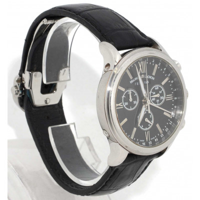 RELOJ MAURICE LACROIX ELIROS LC1098