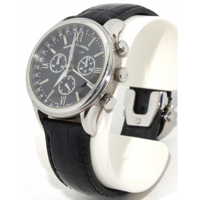 RELOJ MAURICE LACROIX ELIROS LC1098