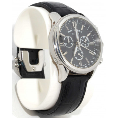 RELOJ MAURICE LACROIX ELIROS LC1098