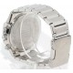 RELOJ CASIO EQB-1100D-1AER EDIFICE BLUETOOTH SOLAR