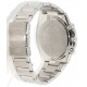 RELOJ CASIO EQB-1100D-1AER EDIFICE BLUETOOTH SOLAR