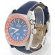 RELOJ GLYCINE SST AUTOMATIC AIRMAN SST-06
