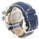 RELOJ GLYCINE SST AUTOMATIC AIRMAN SST-06