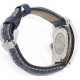 RELOJ GLYCINE SST AUTOMATIC AIRMAN SST-06