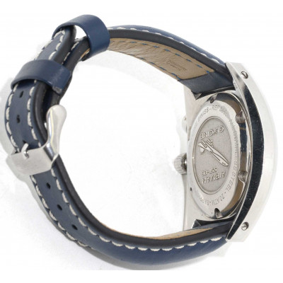 RELOJ GLYCINE SST AUTOMATIC AIRMAN SST-06