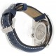 RELOJ GLYCINE SST AUTOMATIC AIRMAN SST-06
