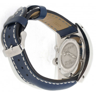 RELOJ GLYCINE SST AUTOMATIC AIRMAN SST-06