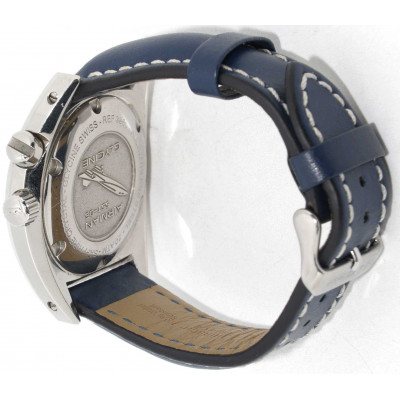 RELOJ GLYCINE SST AUTOMATIC AIRMAN SST-06