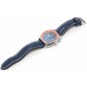 RELOJ GLYCINE SST AUTOMATIC AIRMAN SST-06