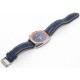 RELOJ GLYCINE SST AUTOMATIC AIRMAN SST-06