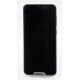 SAMSUNG GALAXY A50 SM-A505FN 128GB NEGRO