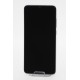 XIAOMI REDMI NOTE 8 PRO 128GB BLANCO