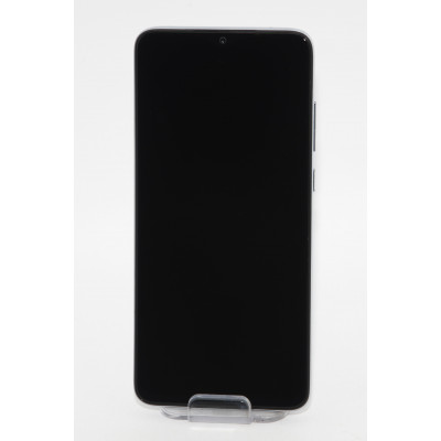 XIAOMI REDMI NOTE 8 PRO 128GB BLANCO