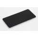 XIAOMI REDMI NOTE 8 PRO 128GB BLANCO