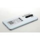 XIAOMI REDMI NOTE 8 PRO 128GB BLANCO