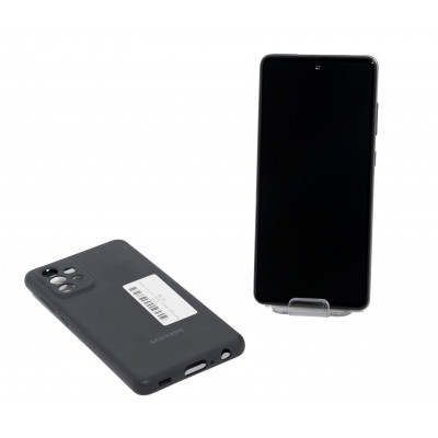 SAMSUNG GALAXY A72 256GB NEGRO