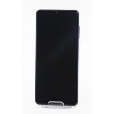 SAMSUNG GALAXY A31 SM-A315G/DS 64GB AZUL