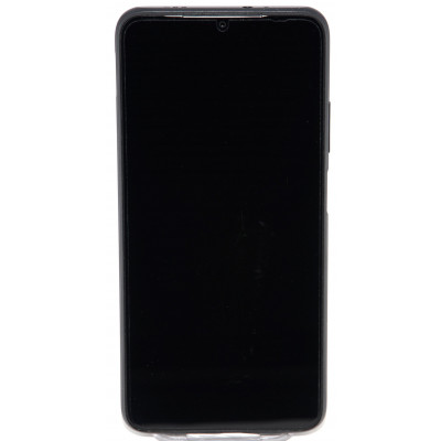XIOAMI REDMI 9T 128GB NEGRO