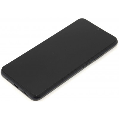 XIOAMI REDMI 9T 128GB NEGRO