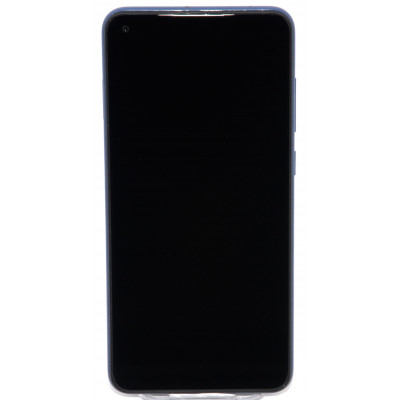 XIOAMI REDMI 9 128GB AZUL