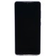 SAMSUNG A41 SM-A415F/DSN AZUL