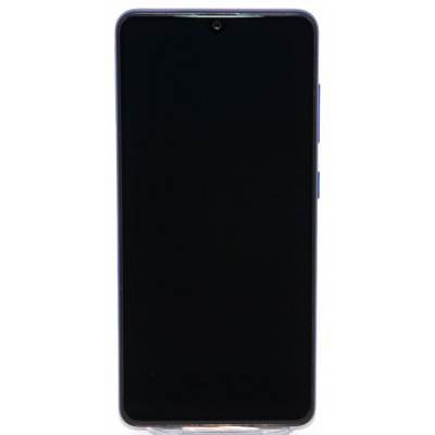 SAMSUNG A41 SM-A415F/DSN AZUL