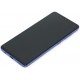 SAMSUNG A41 SM-A415F/DSN AZUL