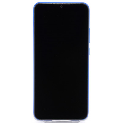 XIAOMI REDMI 9A 32GB AZUL