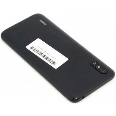 XIAOMI REDMI 9AT 32GB NEGRO