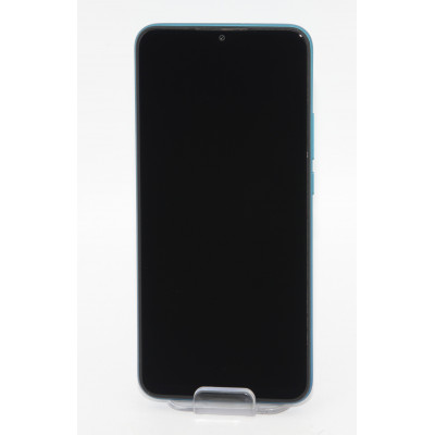 XIAOMI REDMI 9 64GB AZUL