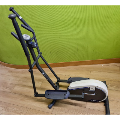 BICICLETA SPECIALIZED ALLEZ ULTEGRA 10V